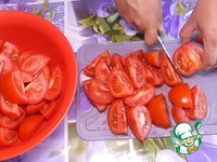 ����� �� ��������� � ���� �� ���� �����������