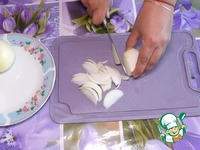 ����� �� ��������� � ���� �� ���� �����������