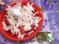 ����� �� ��������� � ���� �� ���� �����������