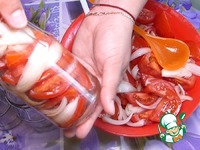 ����� �� ��������� � ���� �� ���� �����������