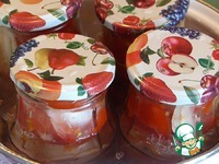 ����� �� ��������� � ���� �� ���� �����������