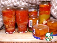 ����� �� ��������� � ���� �� ���� �����������