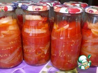 ����� �� ��������� � ���� �� ���� �����������