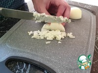 ������ �� ������ �����������