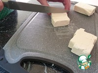 ������ �� ������ �����������