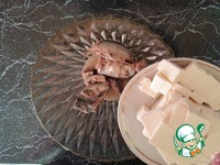 ������ �� ������ �����������