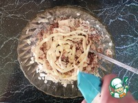 ������ �� ������ �����������