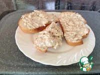 ������ �� ������ �����������