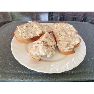 ������ �� ������