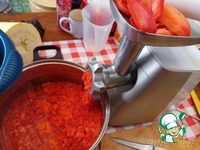 ������-������ ���� � ��������� �����������