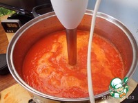 ������-������ ���� � ��������� �����������