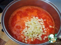 ������-������ ���� � ��������� �����������