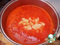 ������-������ ���� � ��������� �����������