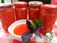 ������-������ ���� � ��������� �����������