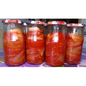 ����� �� ��������� � ���� �� ����