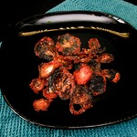 ������� ������ � ��������������