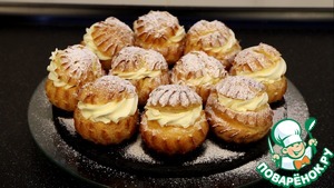 ������: �������� �������� � ������