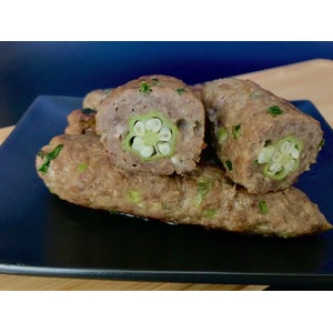 ������� � ������