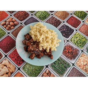 ������� � ������� ����� � ��������