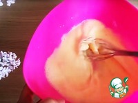 �������� �����������