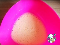 �������� �����������