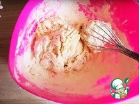 �������� �����������