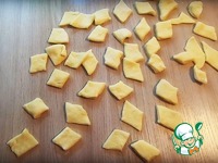 �������� �����������