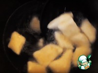 �������� �����������