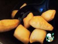 �������� �����������