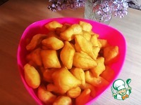 �������� �����������