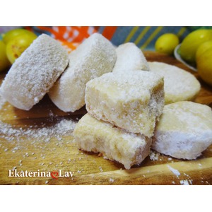 �������� ������� "������� ������"