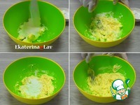 �������� ������� "������� ������" �����������