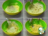 �������� ������� "������� ������" �����������