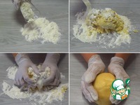 �������� ������� "������� ������" �����������