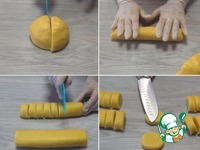 �������� ������� "������� ������" �����������