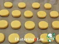 �������� ������� "������� ������" �����������