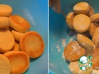 �������� ������� "������� ������" �����������