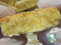 �������� ������� "������� ������" �����������