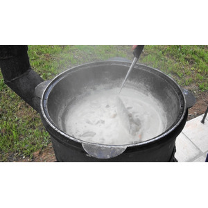 �������� � ������� ����� � �������