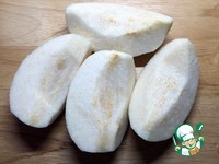 �������� ���� �����������