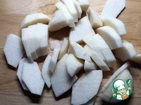 �������� ���� �����������