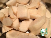 �������� ���� �����������