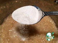 �������� ���� �����������