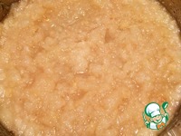 �������� ���� �����������