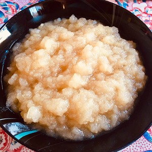 �������� ����