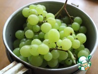 ������ �� ��������� � ��������� �����������