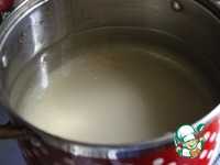 ������ �� ��������� � ��������� �����������