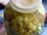 ������ �� ��������� � ��������� �����������