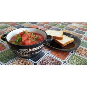 ���� ��� �������