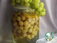 ������ �� ��������� � ��������� �����������